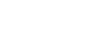 Dormie